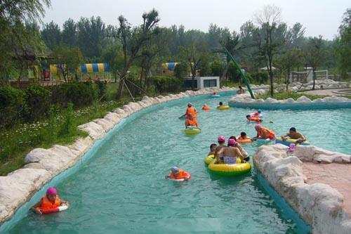 κατασκευαστικό σχέδιο (8).jpg εξοπλισμού φωτογραφικών διαφανειών προγράμματος θεματικών πάρκων νερού τάσης guangzhou παιχνιδιών παιδιών