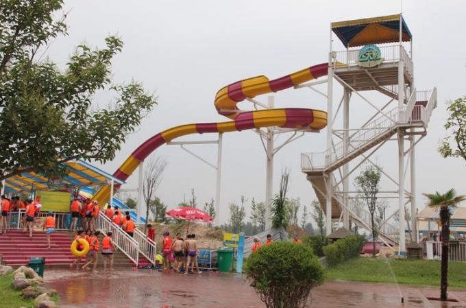 κατασκευαστικό σχέδιο (3).jpg εξοπλισμού φωτογραφικών διαφανειών προγράμματος θεματικών πάρκων νερού τάσης guangzhou παιχνιδιών παιδιών