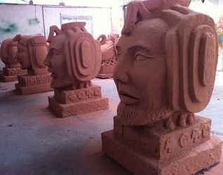 GUANGZHOU VISON INTERNATIONAL WATER PARK EQUIPMENT CO.,LTD γραμμή παραγωγής εργοστασίων