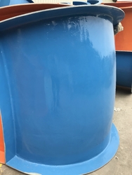 GUANGZHOU VISON INTERNATIONAL WATER PARK EQUIPMENT CO.,LTD γραμμή παραγωγής εργοστασίων