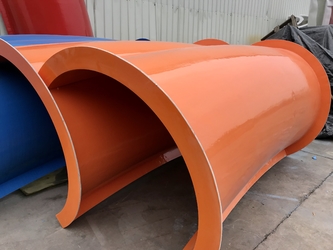 GUANGZHOU VISON INTERNATIONAL WATER PARK EQUIPMENT CO.,LTD γραμμή παραγωγής εργοστασίων