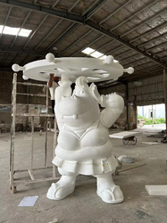 GUANGZHOU VISON INTERNATIONAL WATER PARK EQUIPMENT CO.,LTD γραμμή παραγωγής εργοστασίων