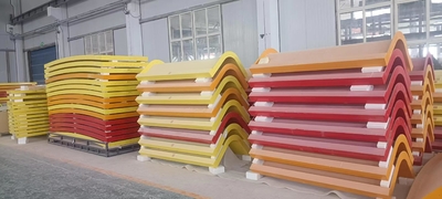 GUANGZHOU VISON INTERNATIONAL WATER PARK EQUIPMENT CO.,LTD γραμμή παραγωγής εργοστασίων