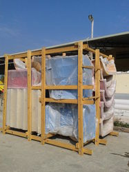GUANGZHOU VISON INTERNATIONAL WATER PARK EQUIPMENT CO.,LTD γραμμή παραγωγής εργοστασίων