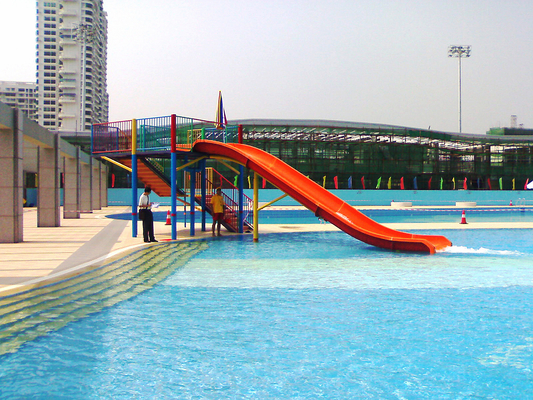 ποιότητας  Fun Kids