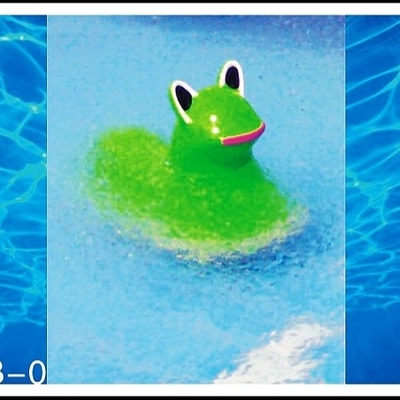 Παιχνίδι Aqua παιχνιδιών νερού παιδιών, εξοπλισμός ψεκασμού διασκέδασης για το πάρκο νερού