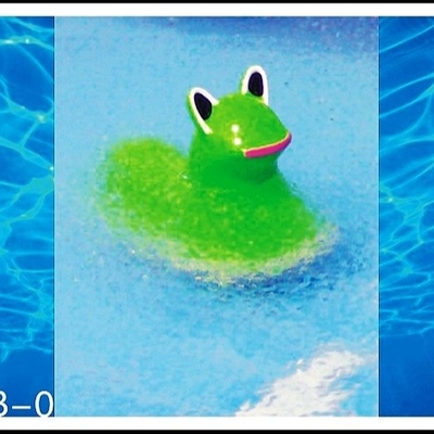 Εξοπλισμός λούνα παρκ παιχνιδιού ψεκασμού Aqua παιχνιδιών νερού παιδιών για το πάρκο νερού