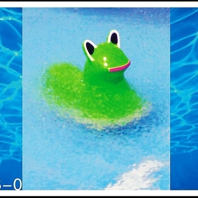 Παιχνίδι Aqua παιχνιδιών νερού παιδιών, εξοπλισμός πάρκων ψεκασμού διασκέδασης για το ράντισμα νερού