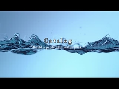 Speed Aqua Loop / Body Slide Aqua Park Υδραργυρικό υδρατλαντικό πάρκο