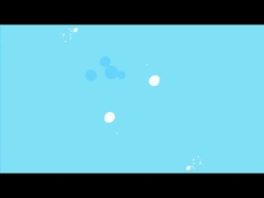 Προσαρμόστε τα ενήλικες παιδιά θέμα νερού Νερό διασκέδαση σχεδιασμός πάρκου