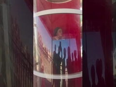 Παιχνίδια υδρατλαντικού πάρκου, υδρατλαντικό πάγο για πισίνες