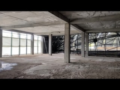 Εμπορικό Εσωτερικό Παιχνίδι Νερού Μικρή Τσουλήθρα / Βόλτα σε Πάρκο Νερού 100m3/Hr Μικρή Τσουλήθρα Νερού Τορνάντο